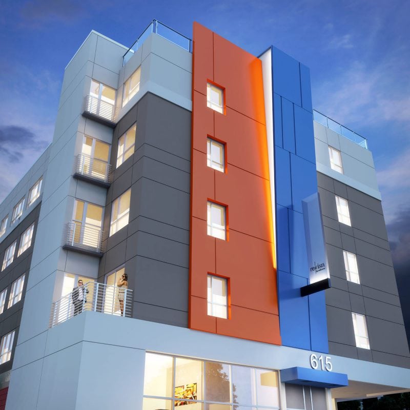 Your Guide to June in Raleigh! Revisn Short Term Apartments