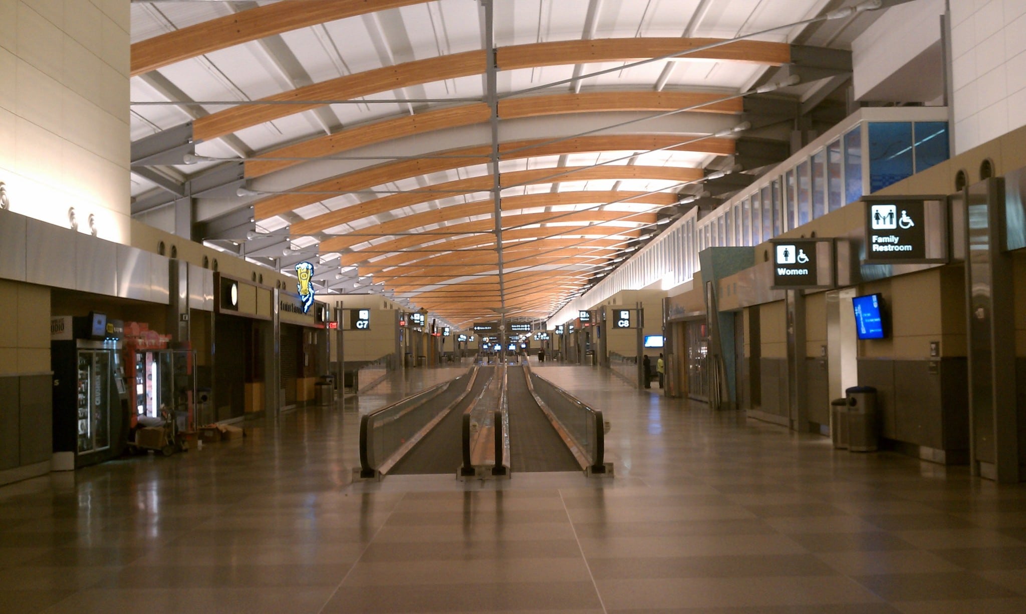 Extended Stay Near RDU Airport Short Term Furnished