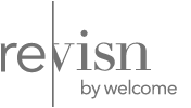 email-revisn-logo-left