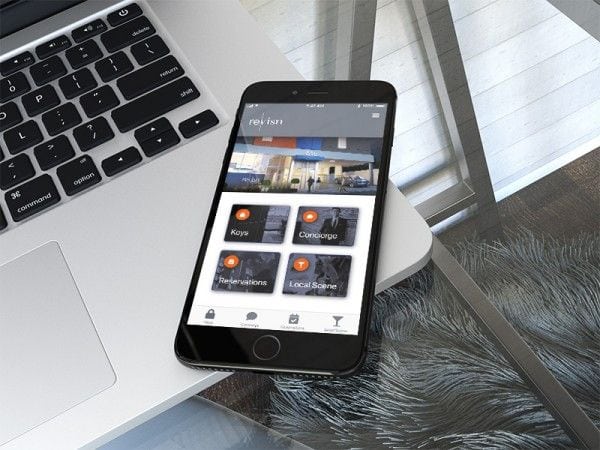 Revisn-App-Mockup-1-600×450 Revisn App