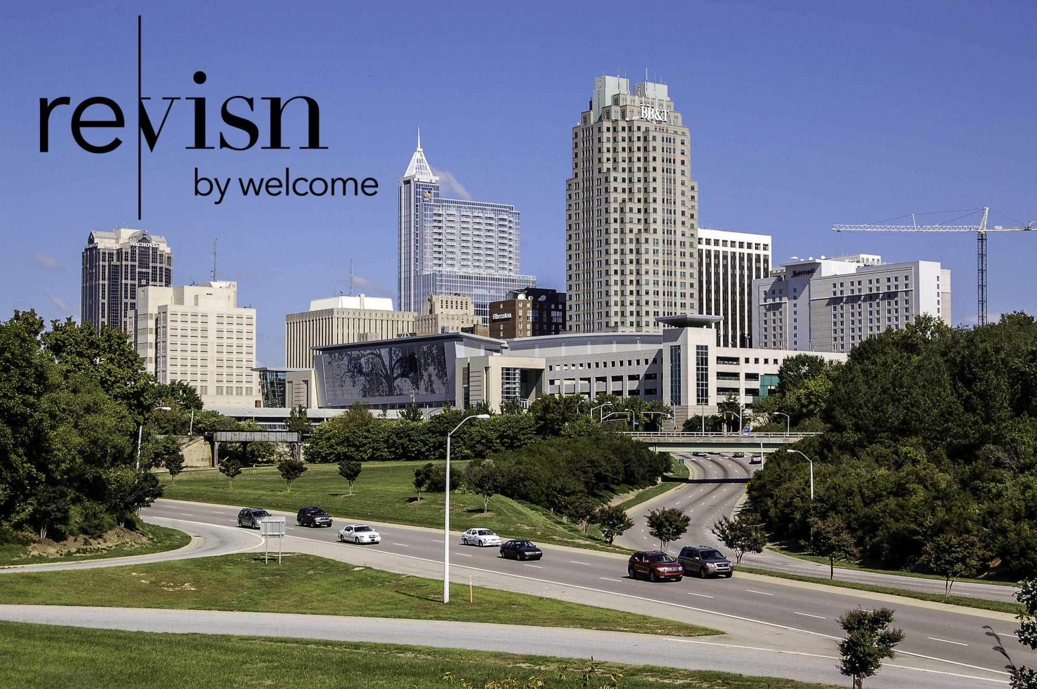 DtownRaleigh