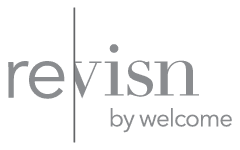 Revisn Logo