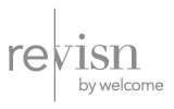 Revisn Logo