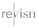 Revisn Logo