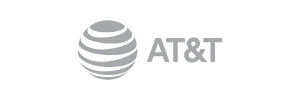 AT&T Logo