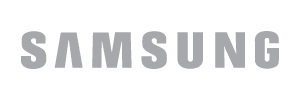 Samsung Logo