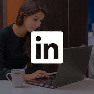 Visit Revisn on LinkedIn
