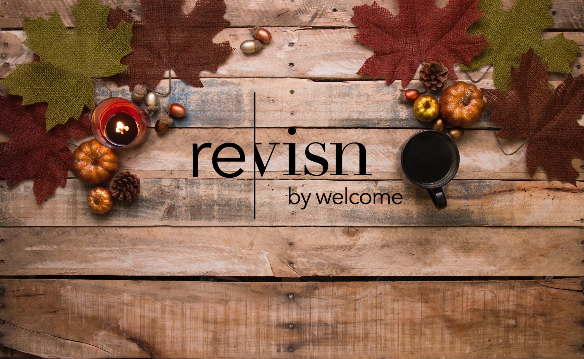 Thanksgivinggraphic