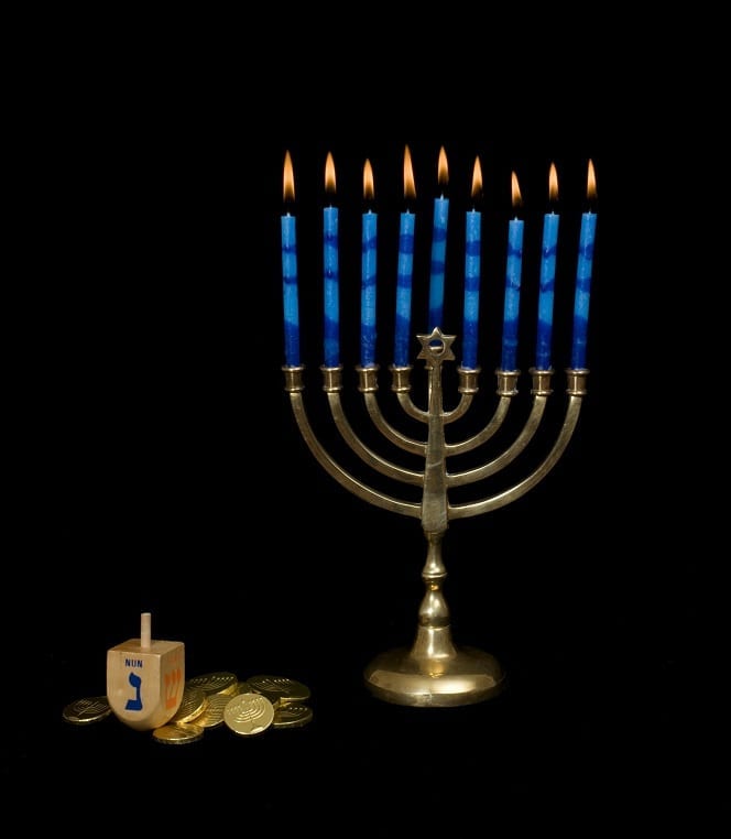 Menorah2