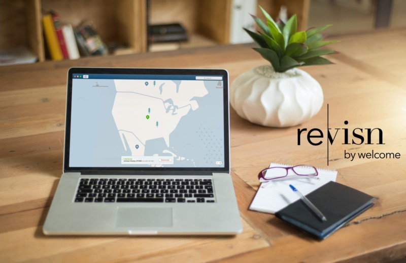 Revisn Security Blog