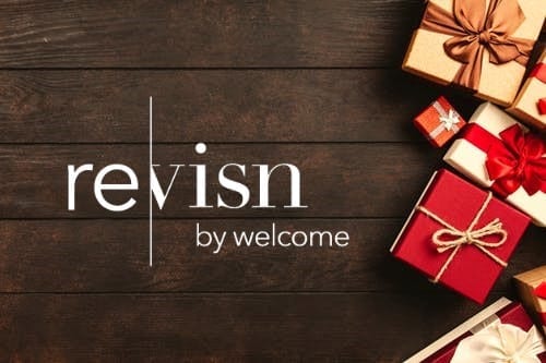 Xmas Blog
