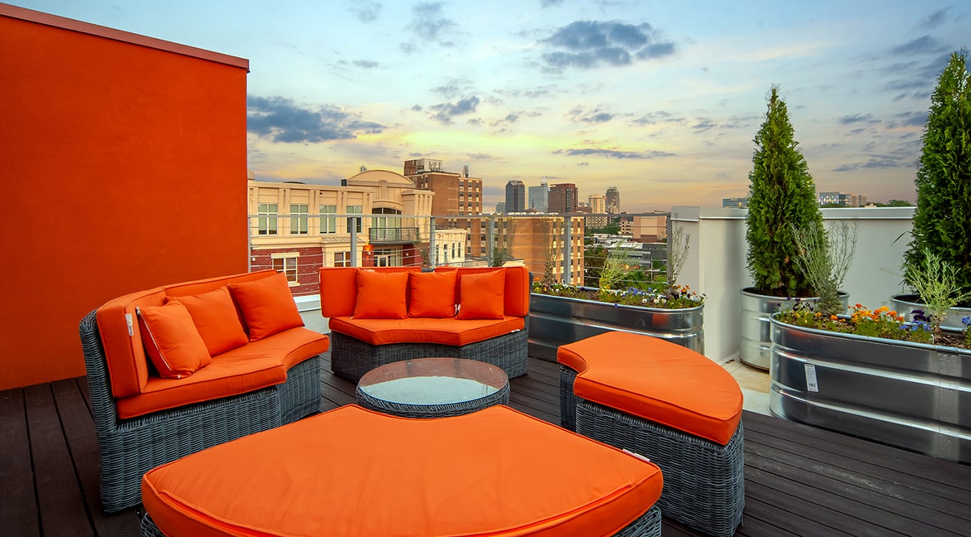 Revisn Rooftop 1