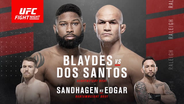 UFCFightNight0 5dd985cb Ceb9 28fb Aafa6a0b38d97028