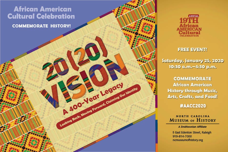 Aacc20200 Ec14289d 01c7 Bd58 980d55372d77abfe