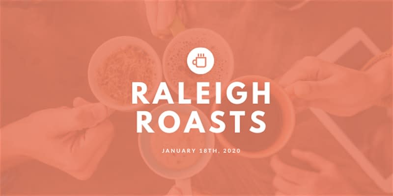 Raleighroasts0 98edc106 Dd39 2bca Eb3c8bdd1a5c1757