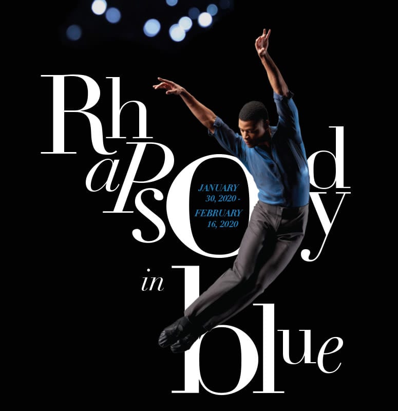 Rhapsody0 717f82e2 Edfe 48c1 6d513a9893f18630