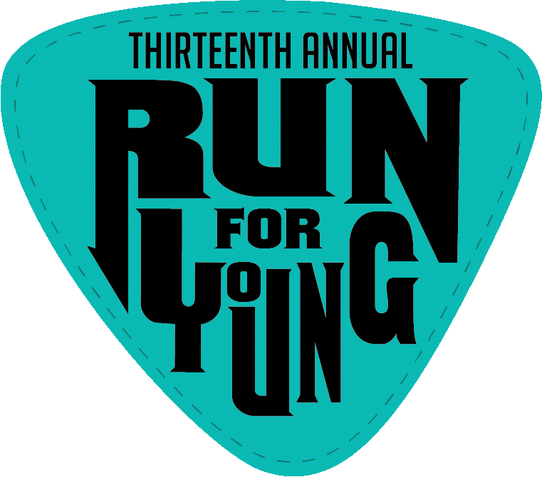 Run For Young 032a935e B727 C0a1 A0a91c48d55a7baf