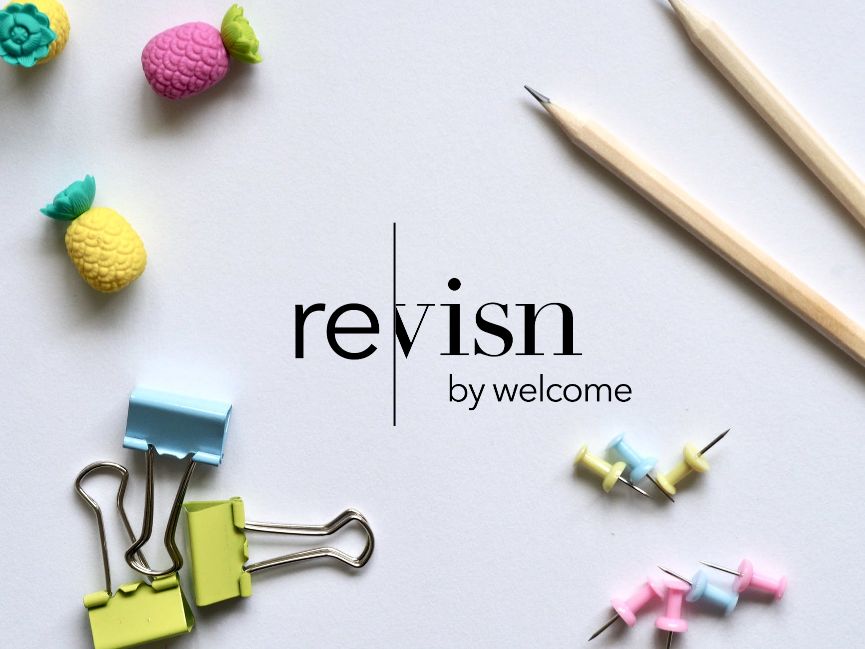 guest blog