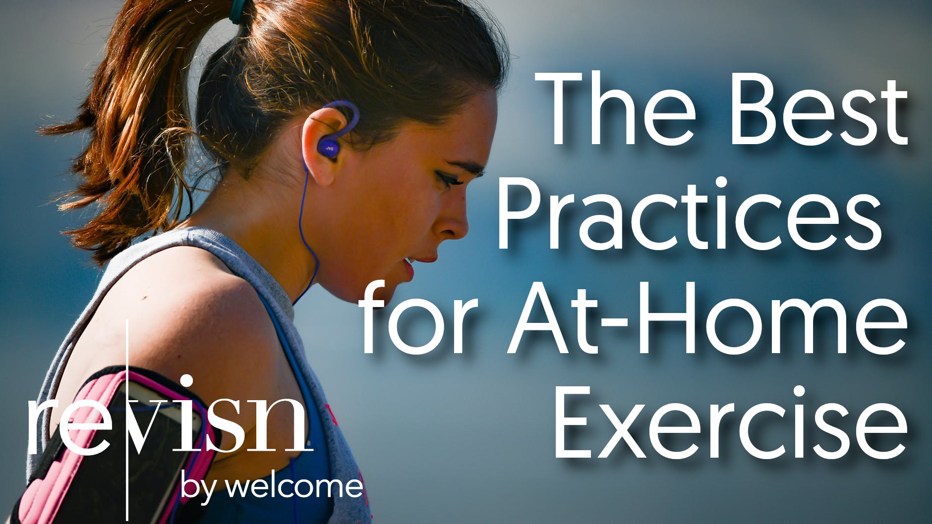 Exerciseblog exercise