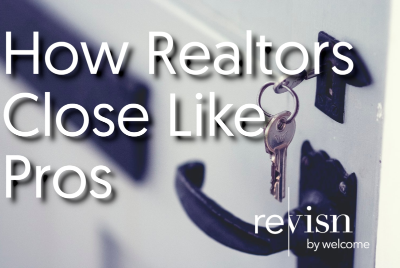 Tiffany Elder Relocation Team Spotlight Revisn