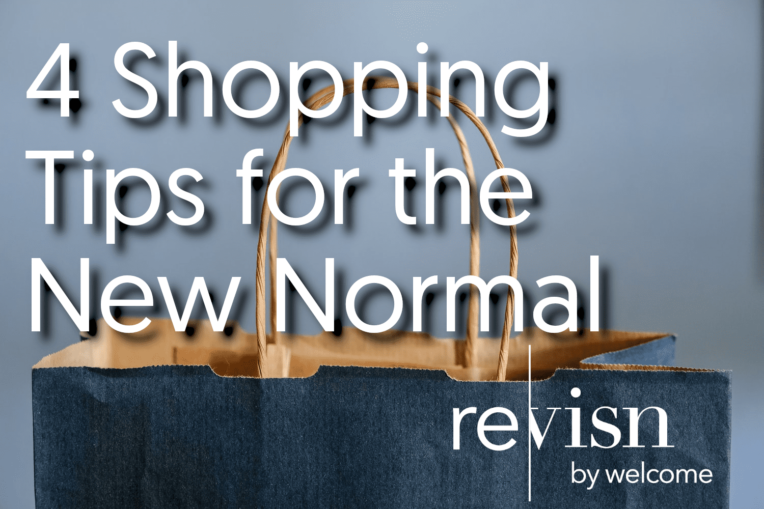 Shoppingblog