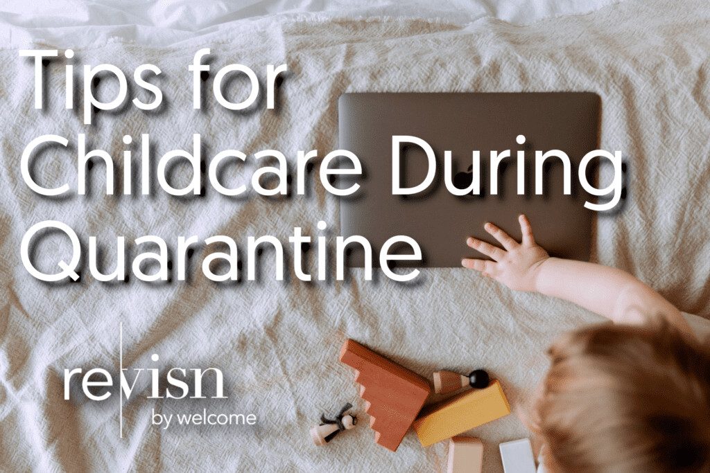 Childcareblog