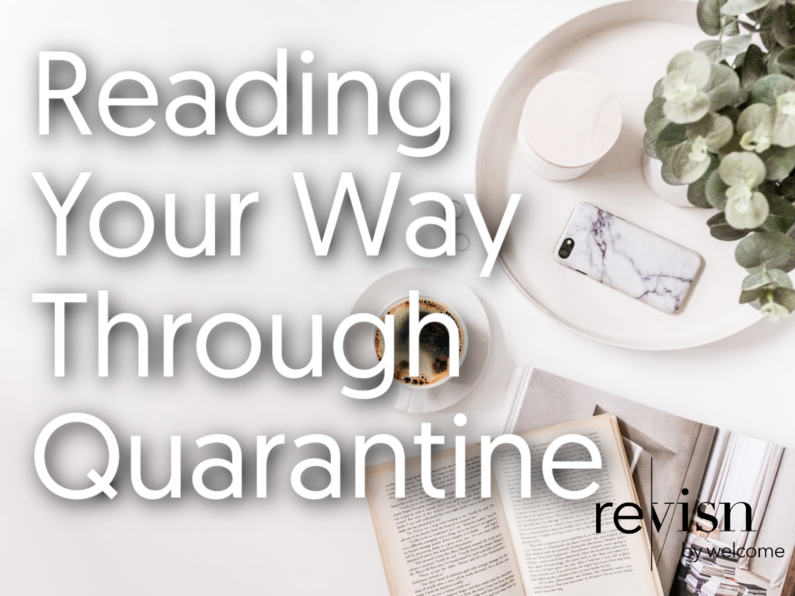 Readingblog