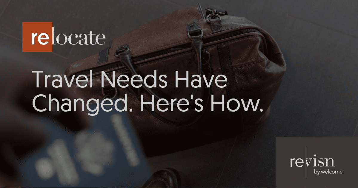 Travelneedsblog