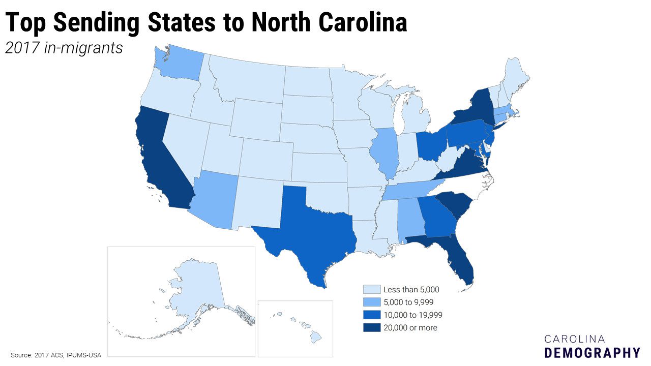 NC_TopStates_2017