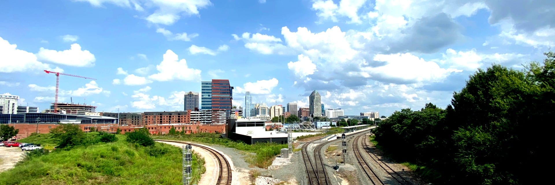 Skyline1