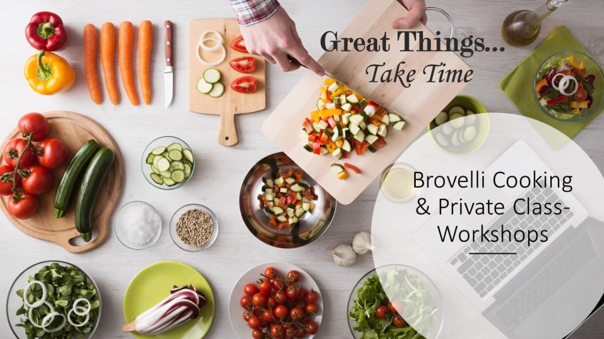 Brovelli Cooking Private Class Workshops Addb421c B639 355b A5a786e2a1b8e910