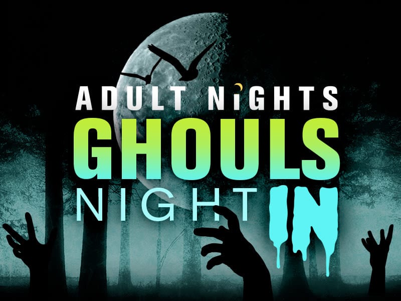 GhoulsNightIn800x600 9E0E16A5 0780 4658 9DF74994AE2FEE7F C0cf5175 96ea 4243 90010f2872afacd3