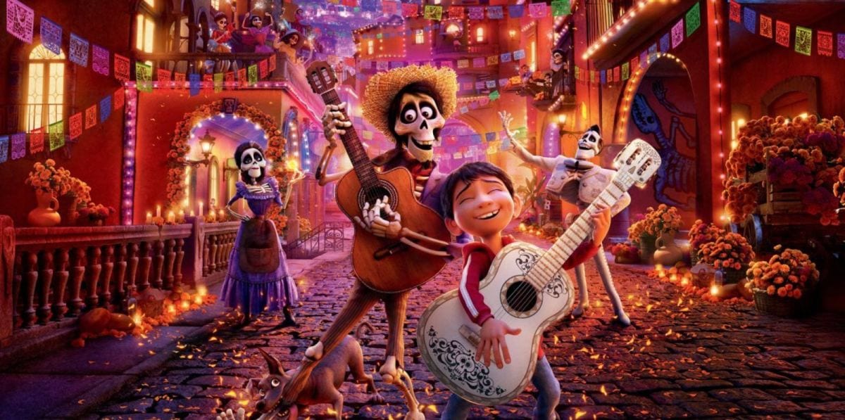 Coco