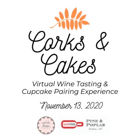 Corks-Cakes-2020_4F13274D-4007-4883-A6EE0DB348ED13E1_e5c604a2-49fc-405b-ac931d04cb6b03bc