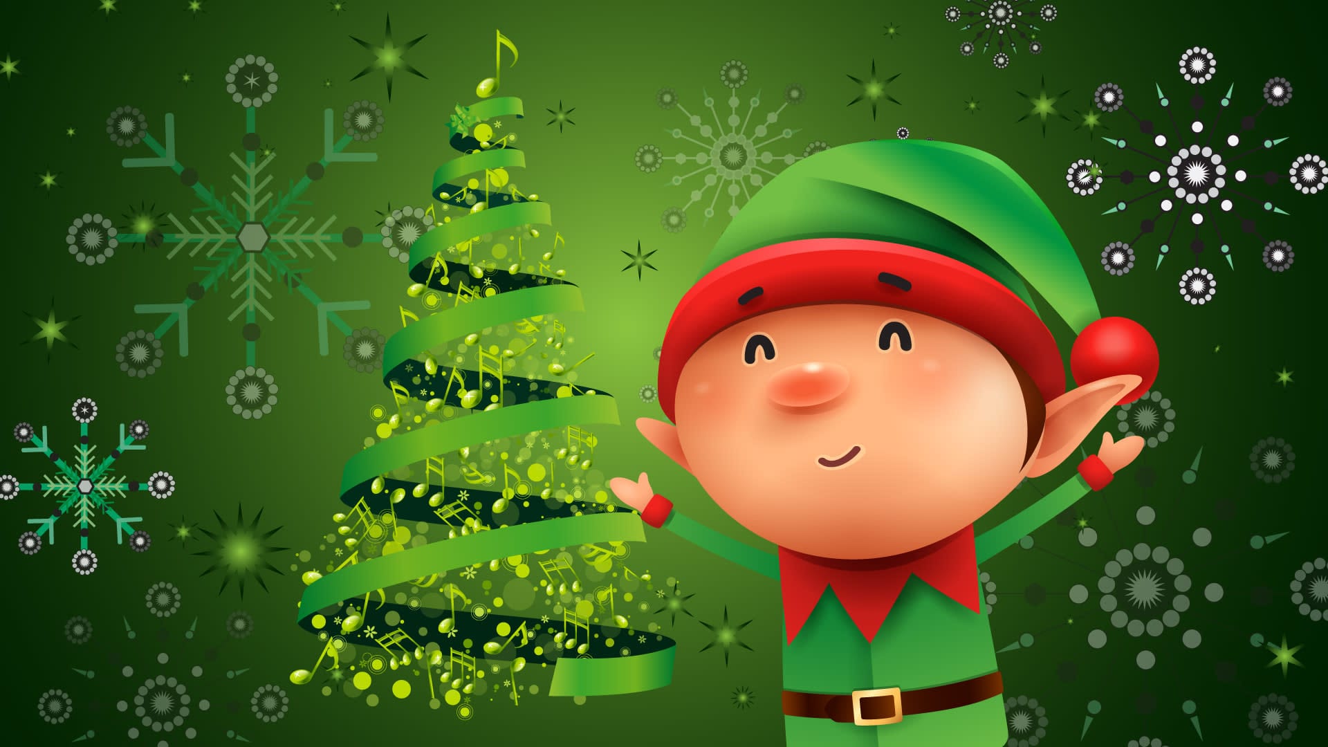 Jingles