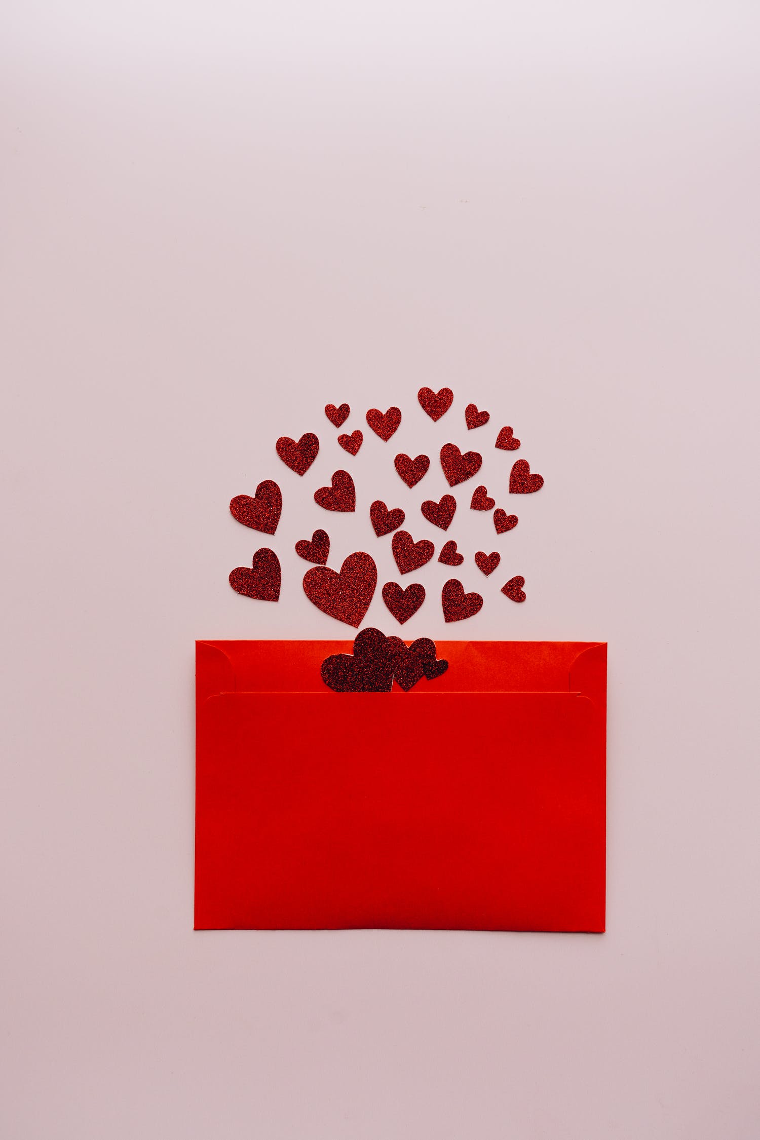 Valentine’s Day