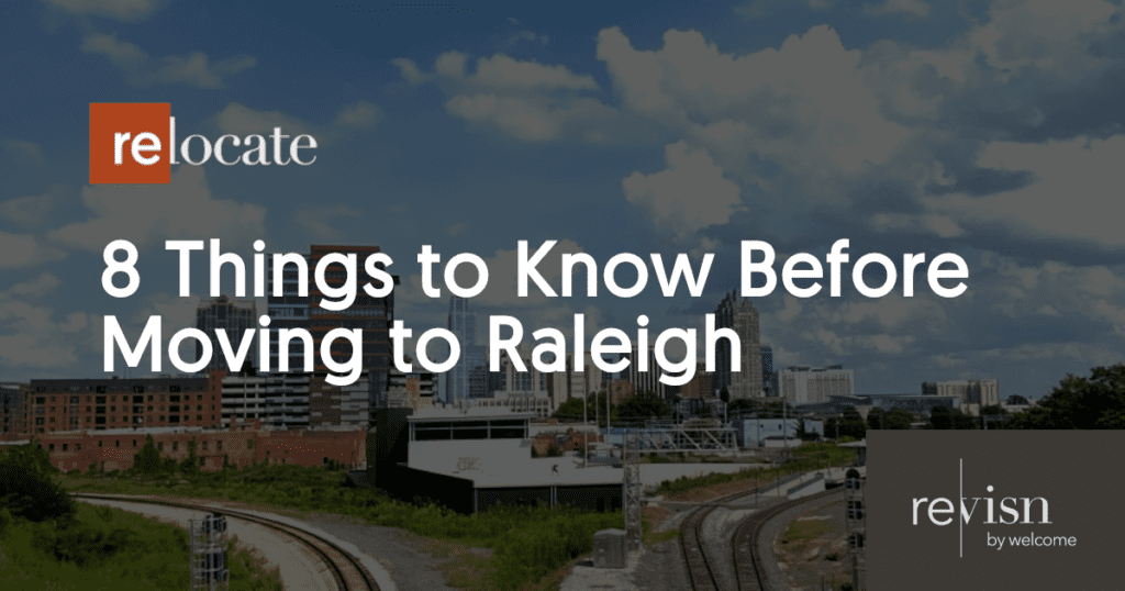 8ThingsRaleigh