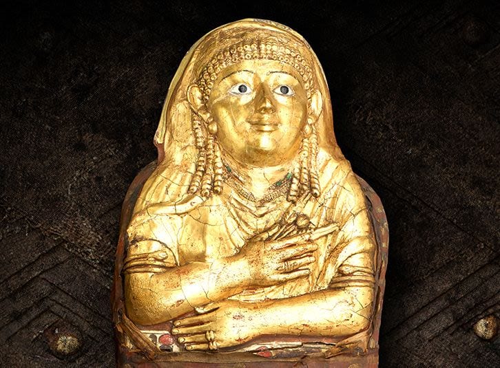 Golden Mummies Marketing Image Object 6 Option 2 726 535 80 S 6A5E899F 9920 F16C 2708E0A4097293E5 6a5f0553 99f1 8fc0 9e8025f1db367869