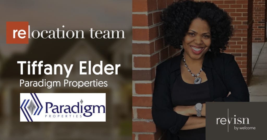 Tiffany Elder Relocation Team Spotlight Revisn