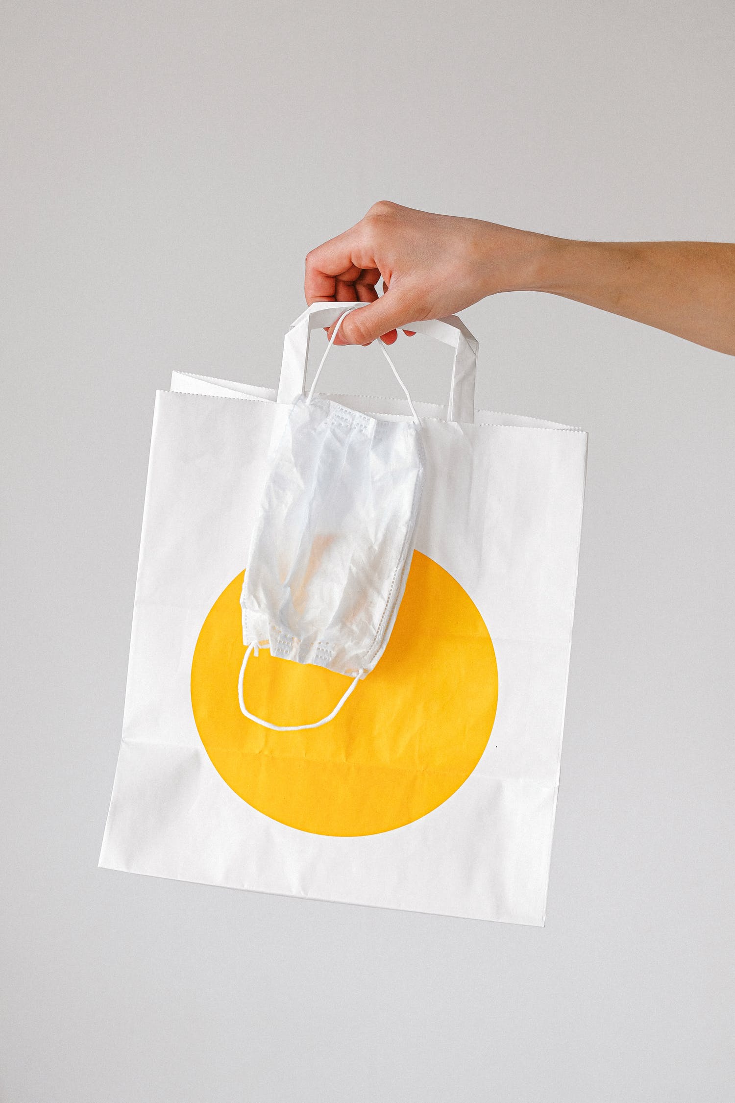 Shopping