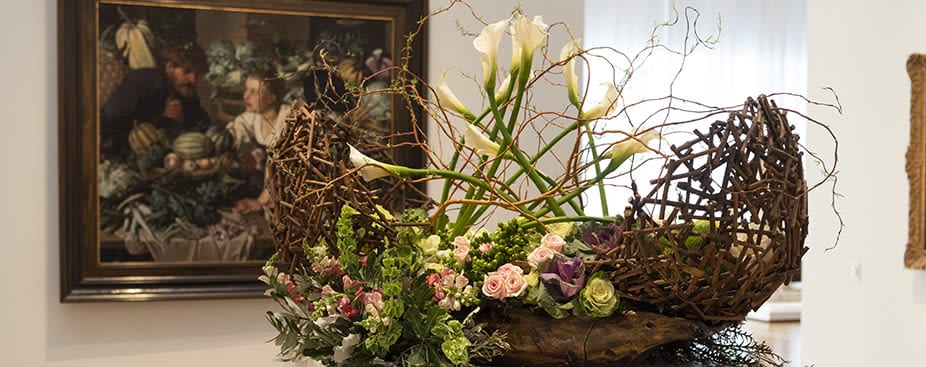 ArtInBloom1