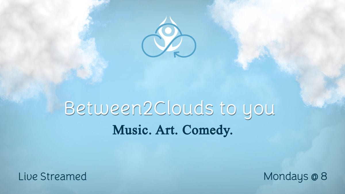 Clouds7
