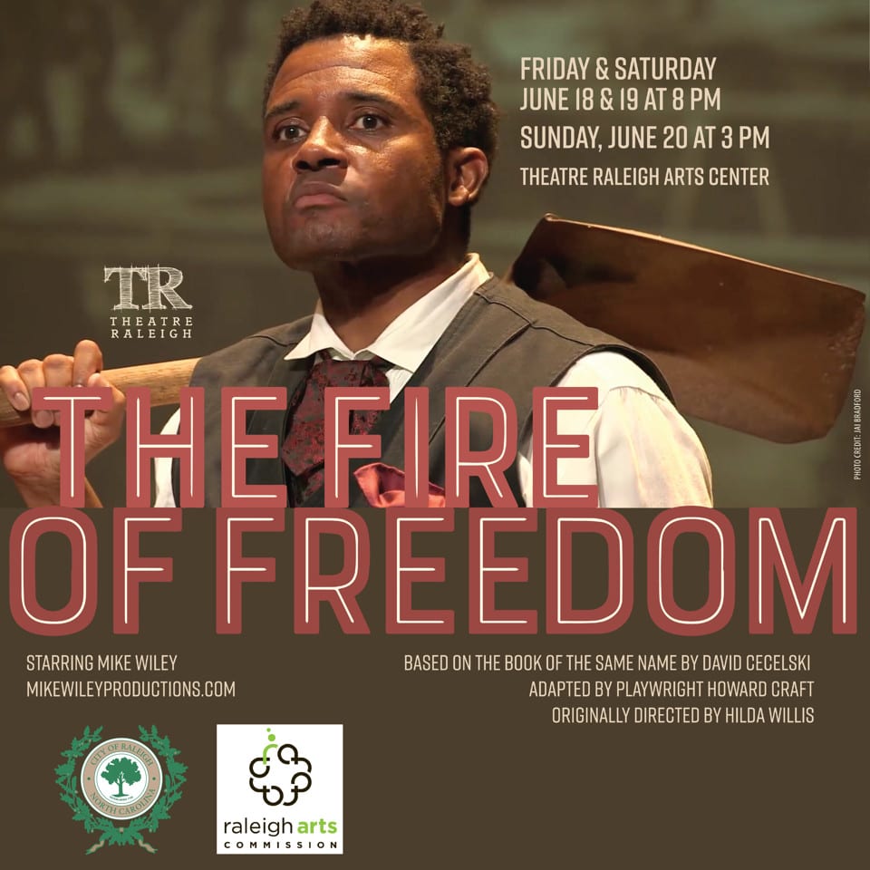 Freedom4
