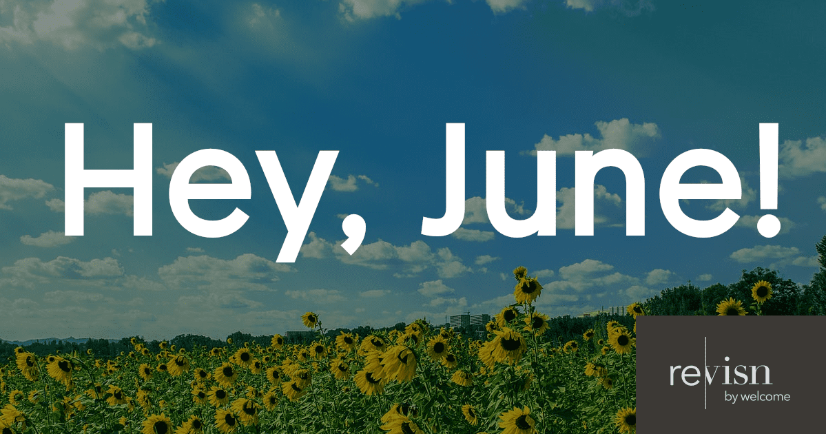 JuneNewsletter