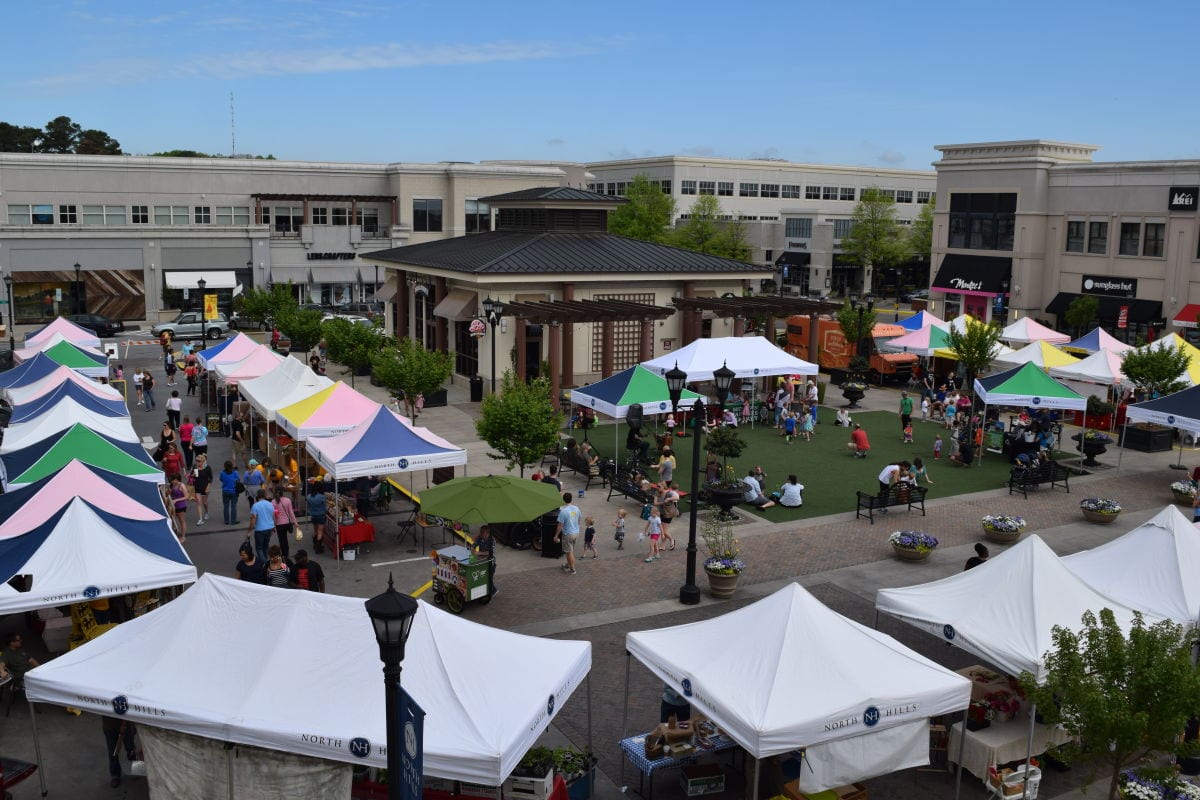 Market6