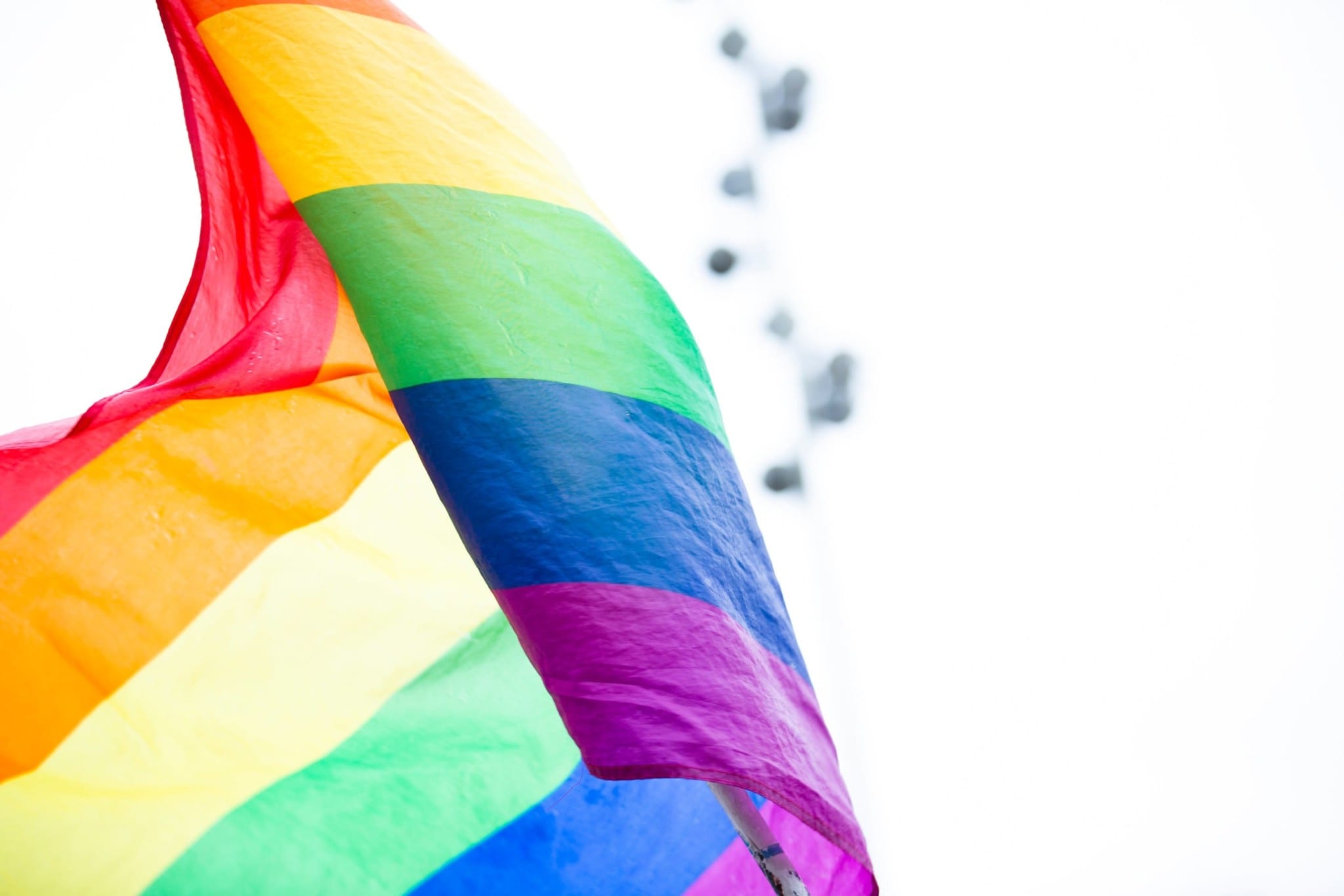 Pride2