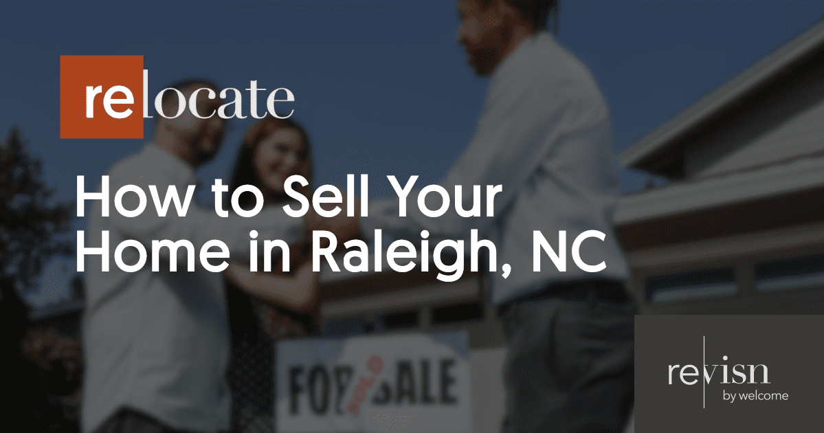 SellingYourHouse2021