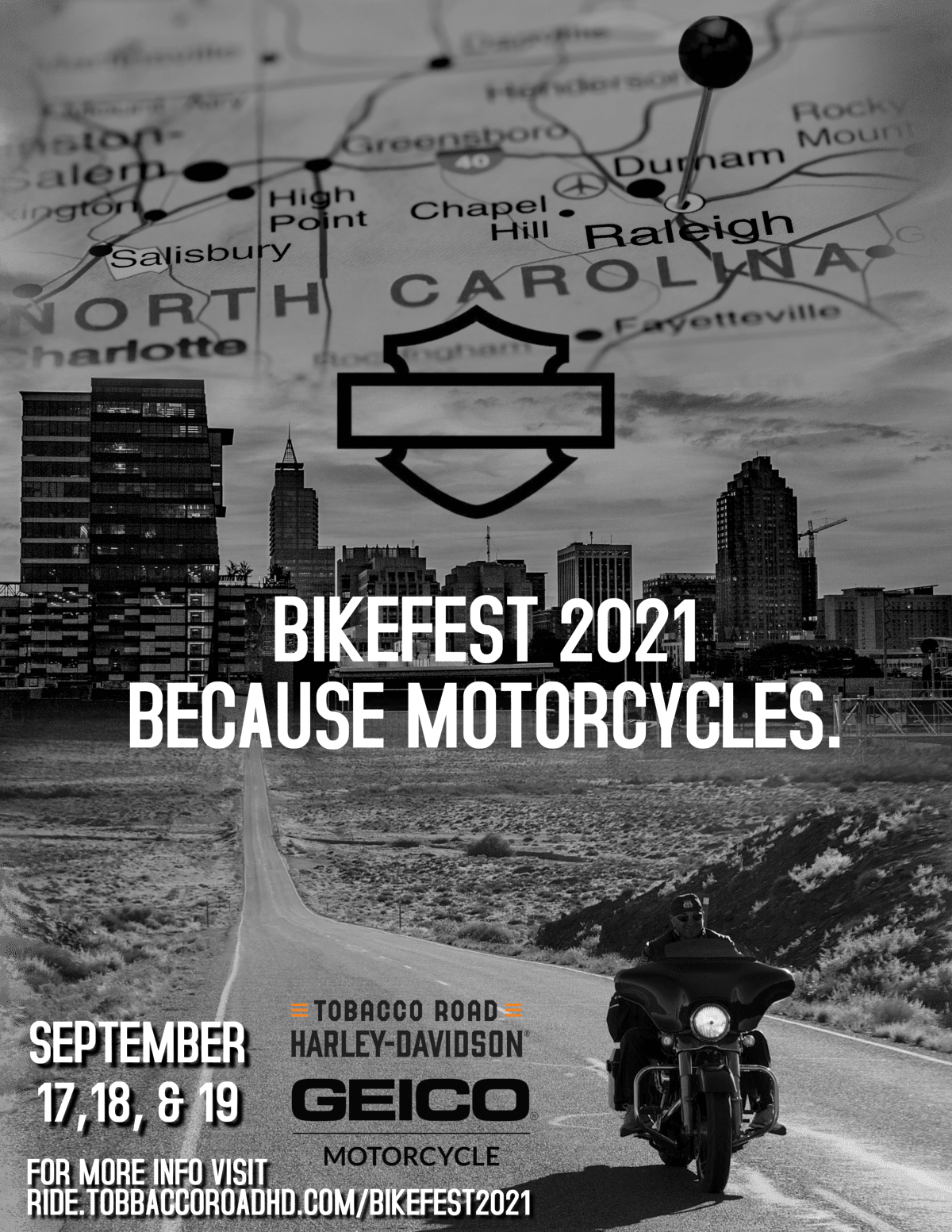BIKEFEST FLYER 151639DA EC6D ECD8 7B1EB24EE565DE36 1533743e D02c 8fe2 59f787b77e432d41