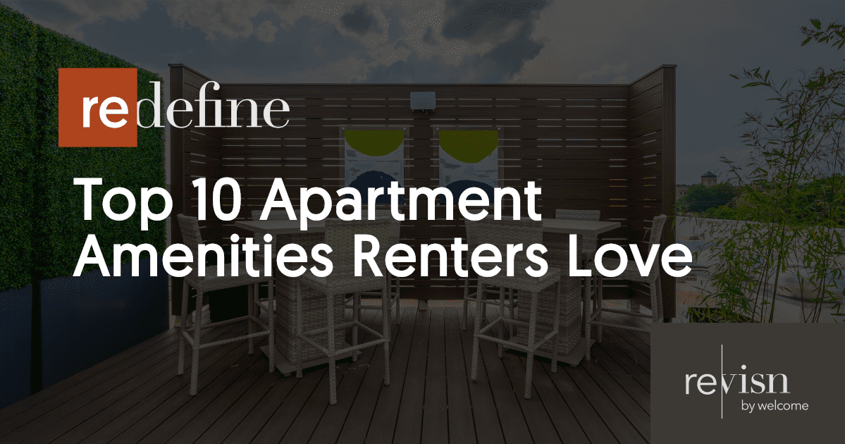 Top10Amenities