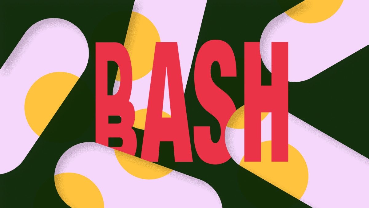 bashdash_6D269A29-D5D2-9B65-3EDC76CD3254B58B_6d2d7198-b1dc-55b3-804dd4920be9d8ec